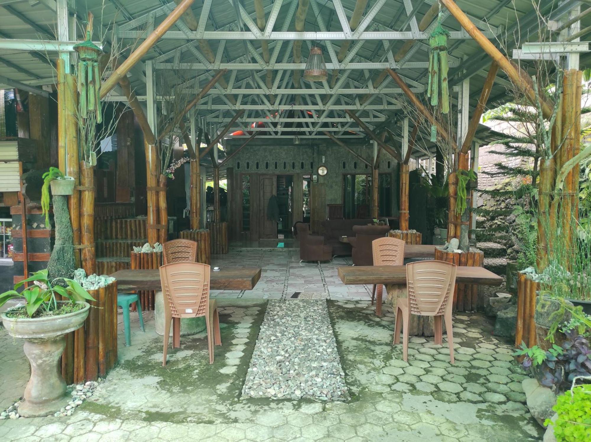 Goa Walet Cottage Praya Dış mekan fotoğraf