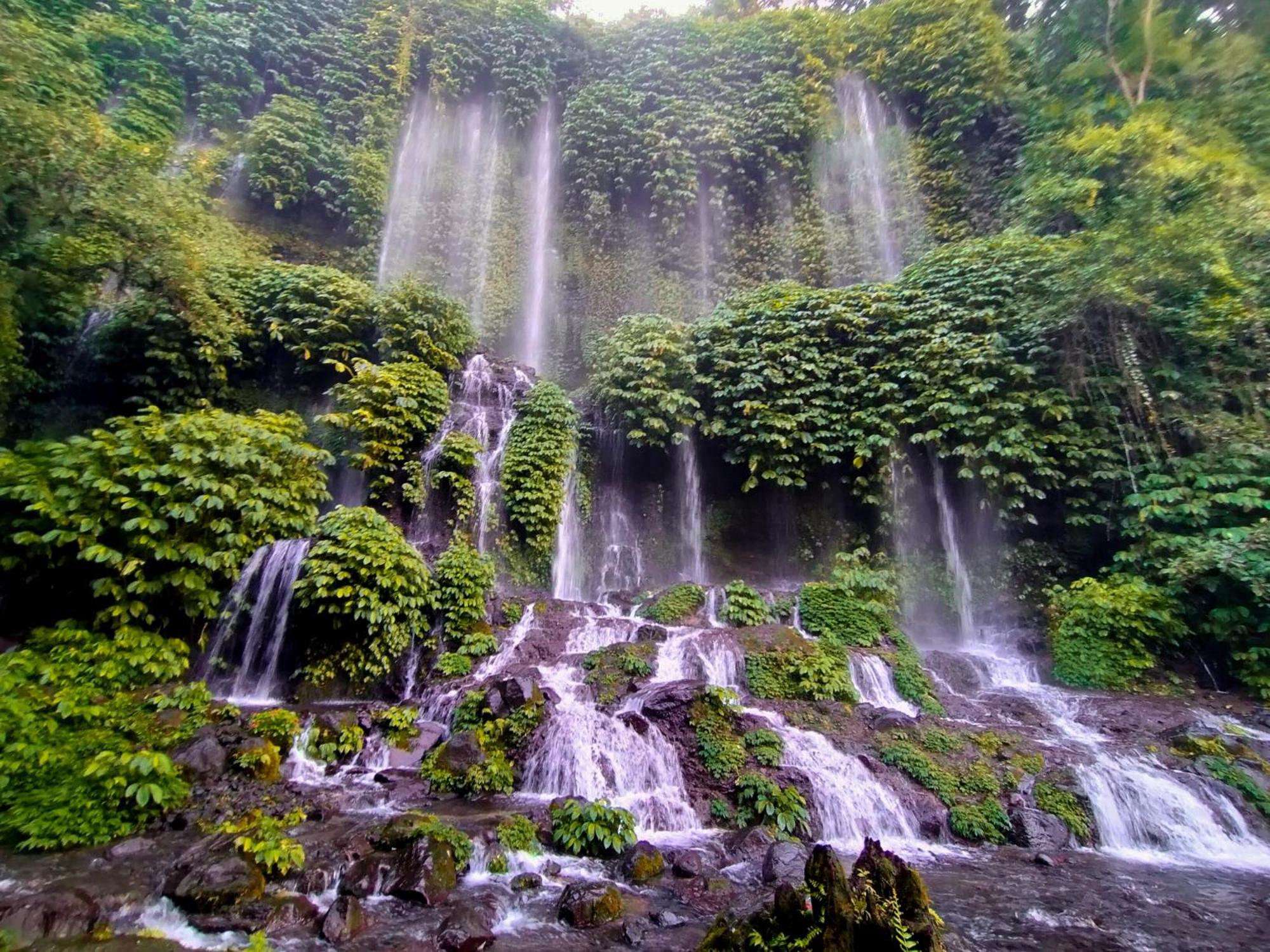 Goa Walet Cottage Praya Dış mekan fotoğraf