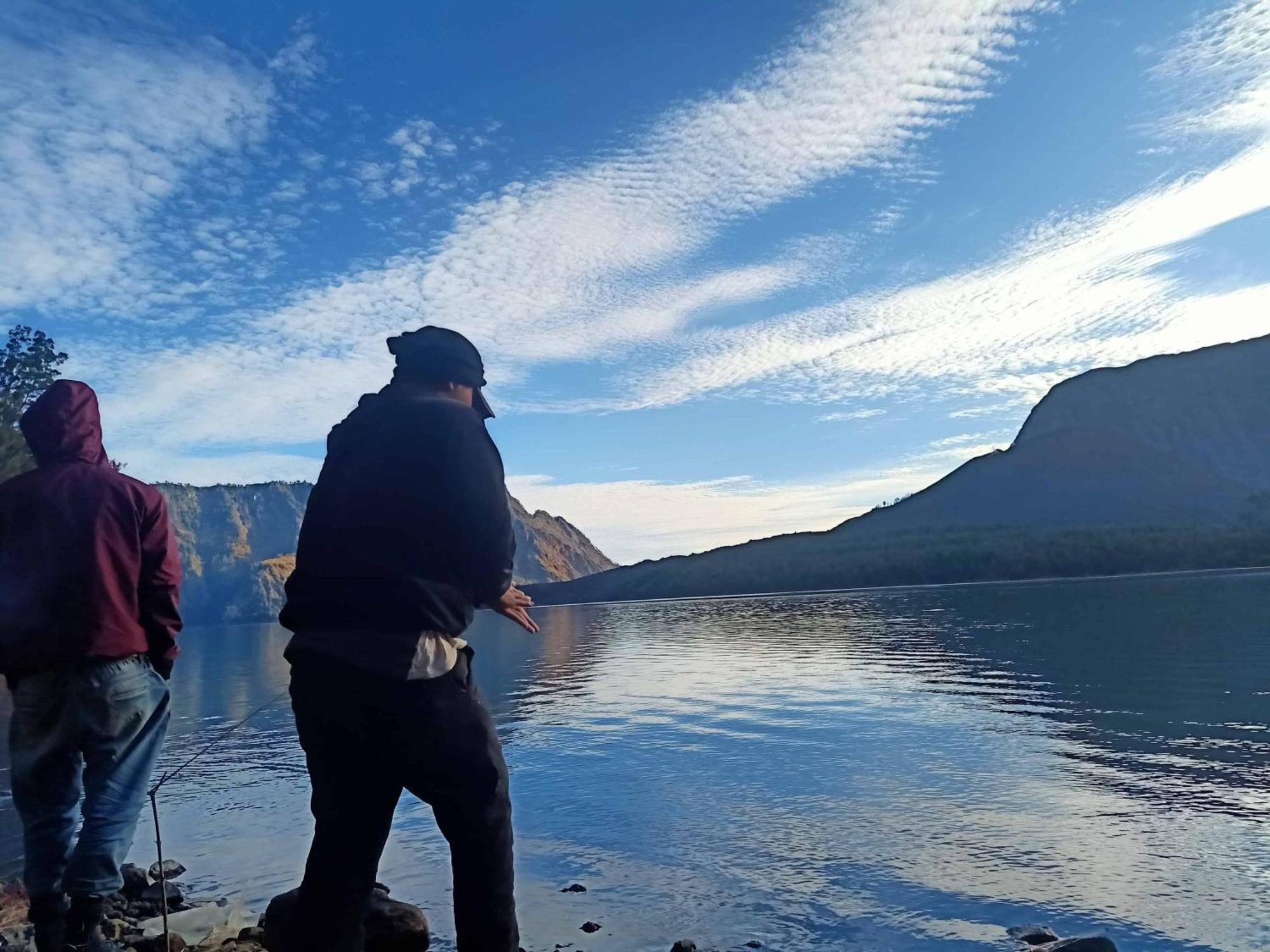 Goa Walet Cottage Praya Dış mekan fotoğraf