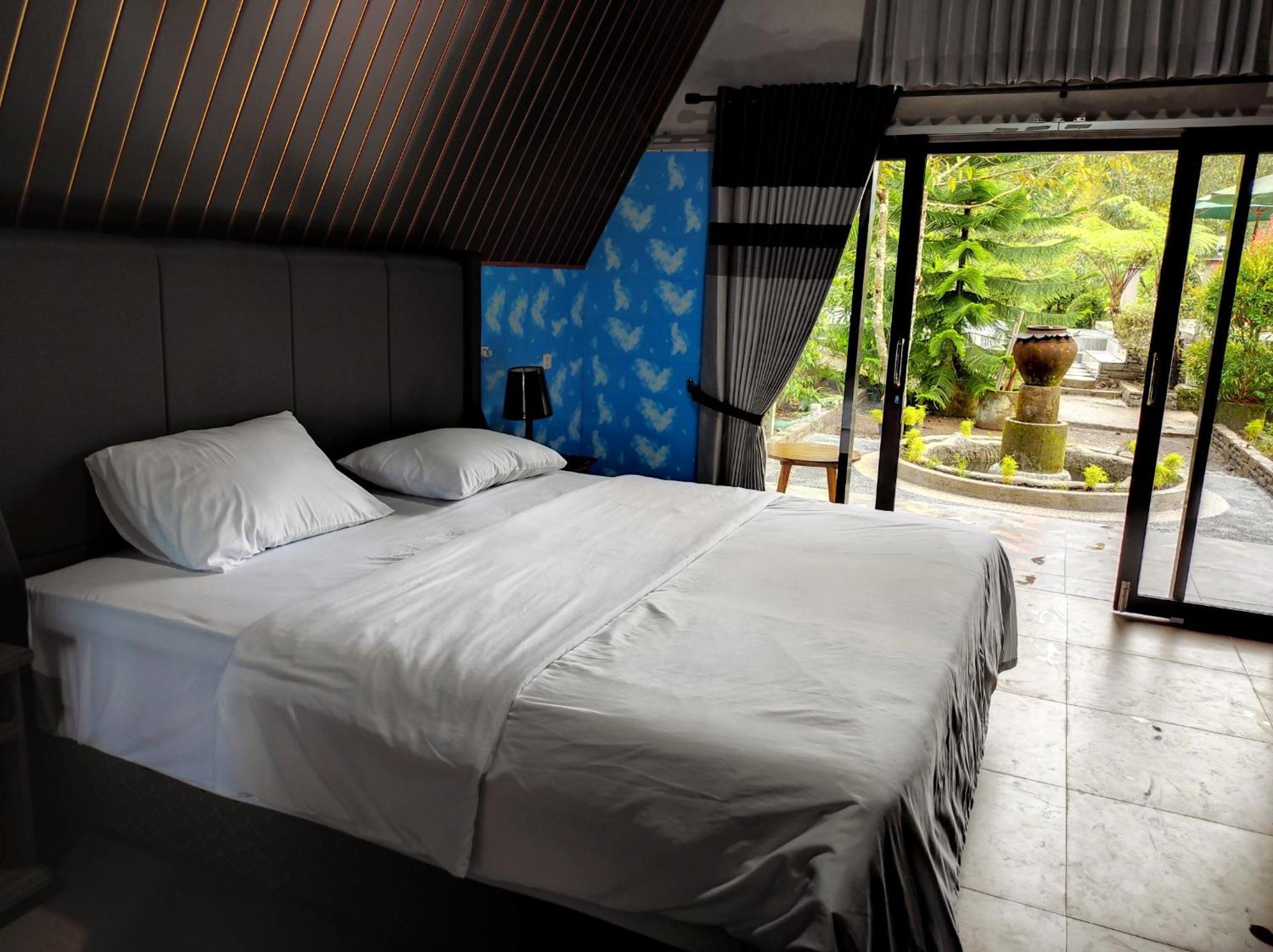 Goa Walet Cottage Praya Dış mekan fotoğraf